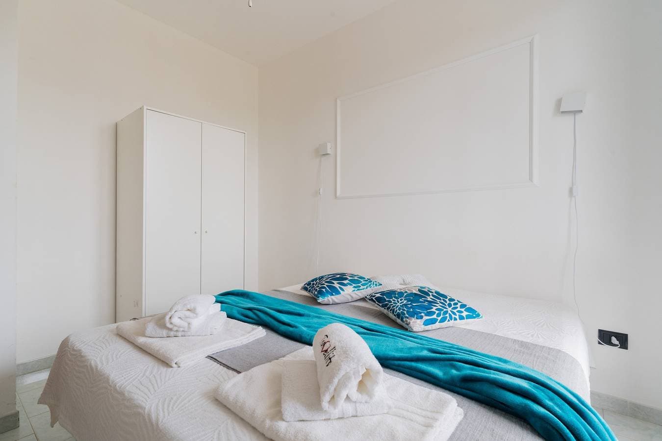 Foto 9 von 31: Villa Vittoria: 13 Schlafplätze, privater Pool, WLAN & Klimaanlage