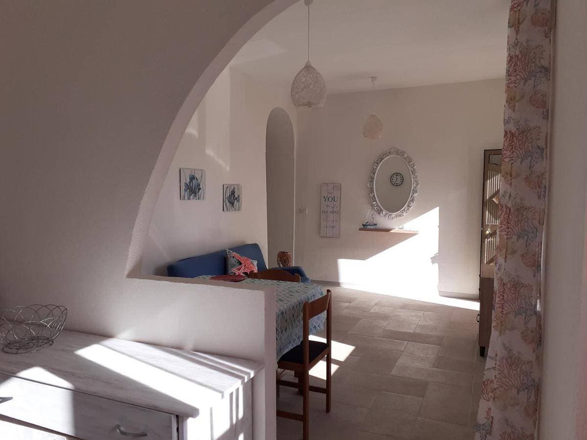 Foto 5 von 19: Two-Bedroom Apartment
