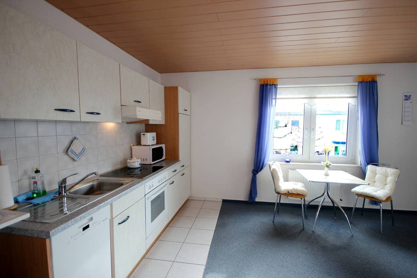 Foto 7 von 11: Haus am Schmachter See