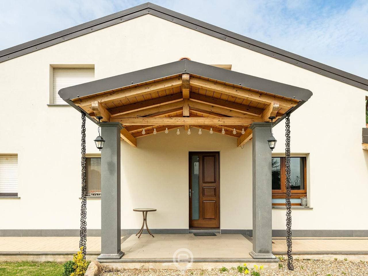 Foto 7 von 31: Villa