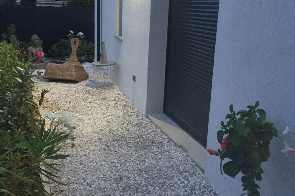 Foto 7 von 10: Maison Individuelle Cosy