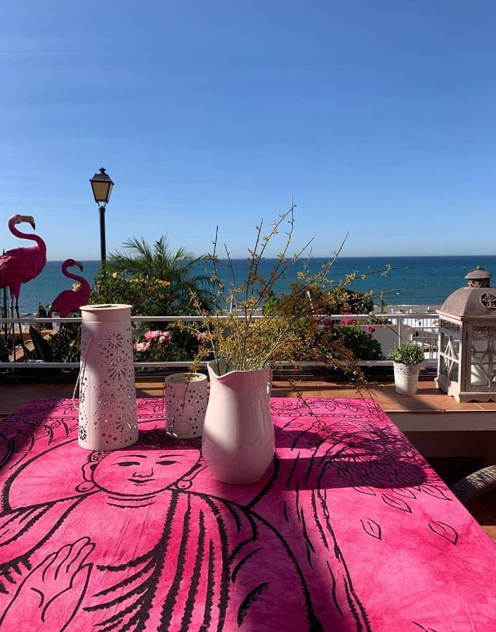 La Casa Gabriela 1