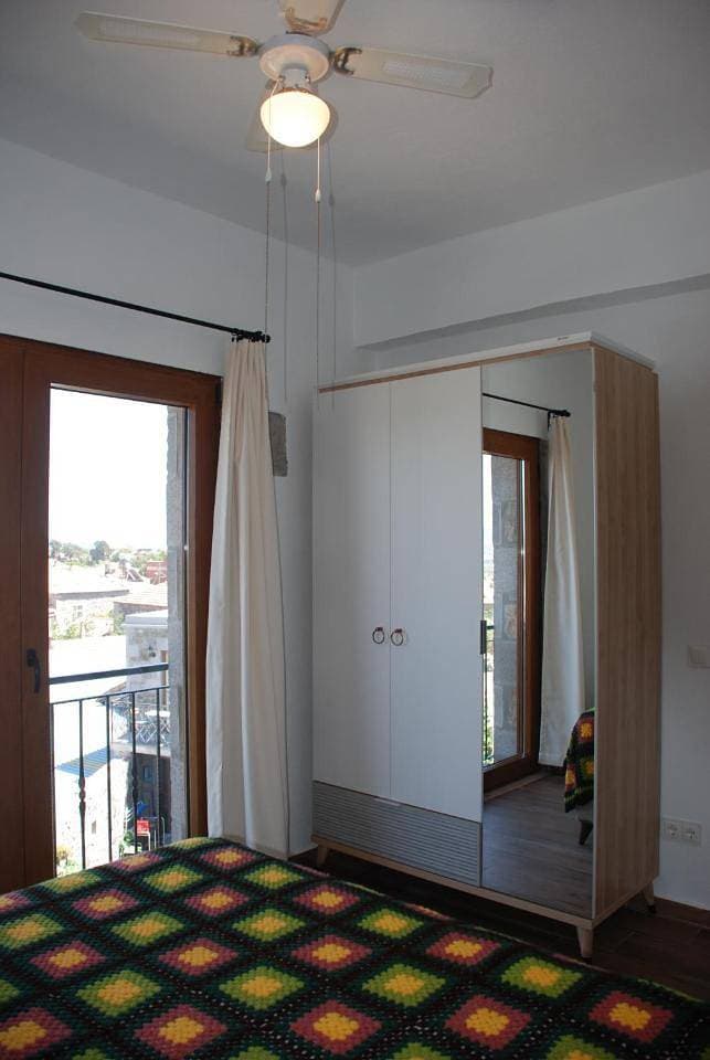 Foto 10 von 16: Family Junior Suite
