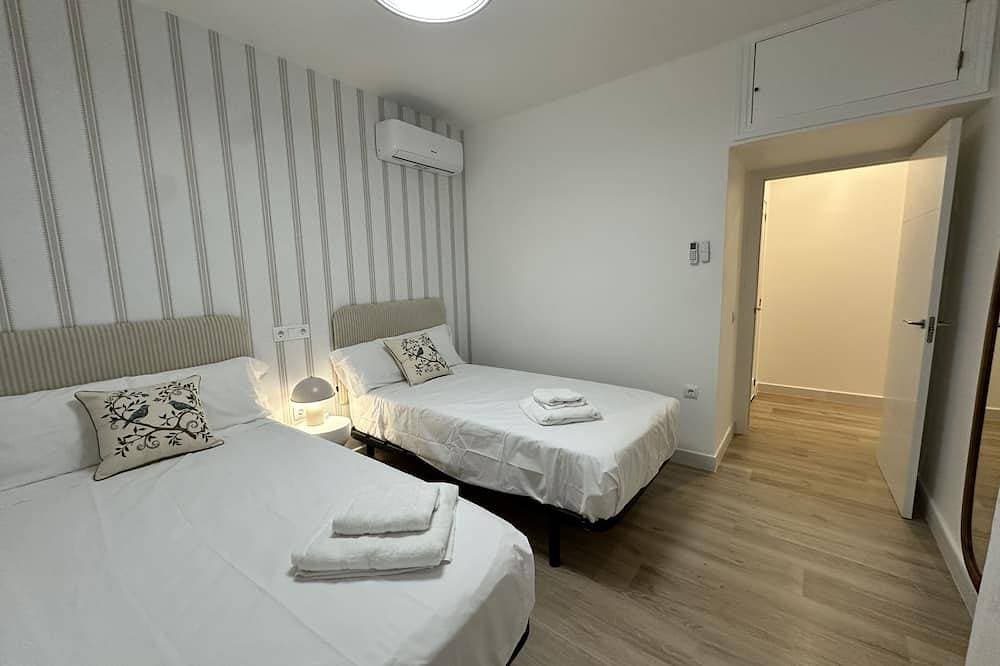 Foto 5 von 20: La Posada Manchega, Ground Floor