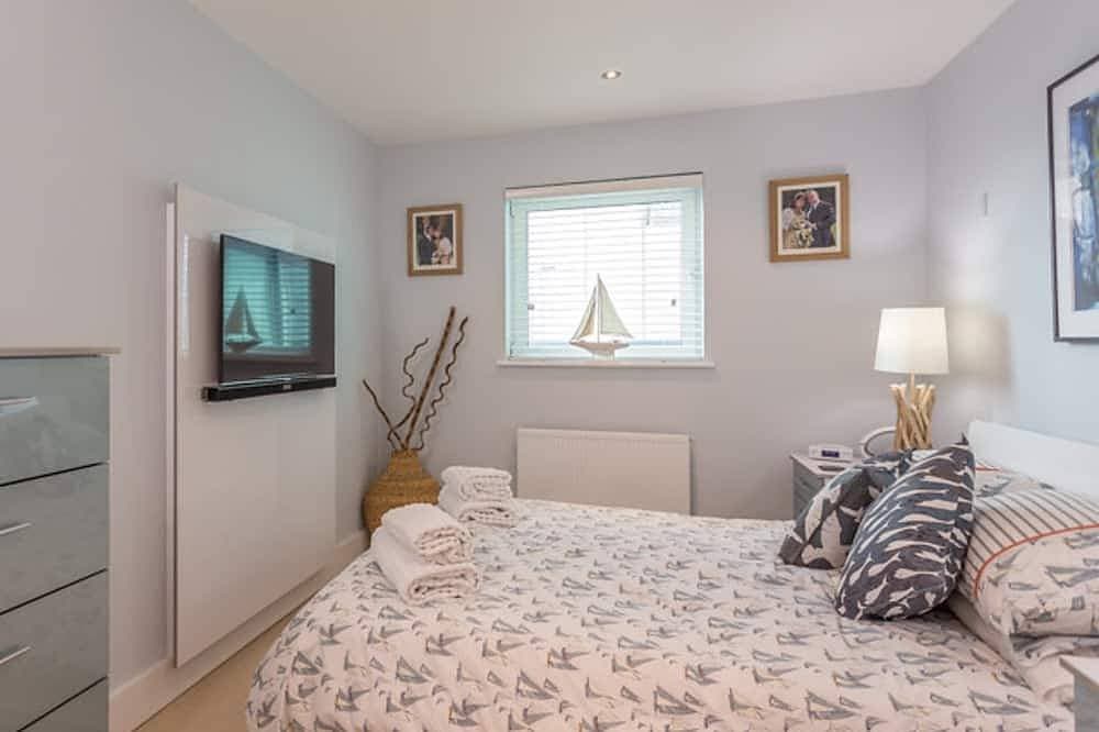 Foto 2 von 26: Sail Away - Zwei Schlafzimmer Wohnung, Schläft 4