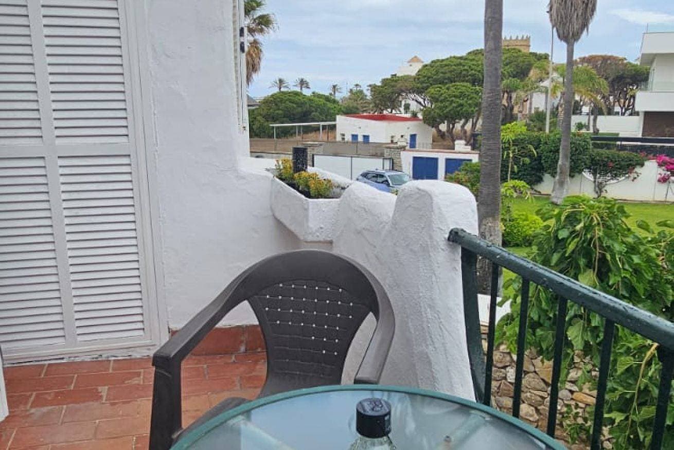Foto 4 von 25: La Barrosa Beach Holiday Home
