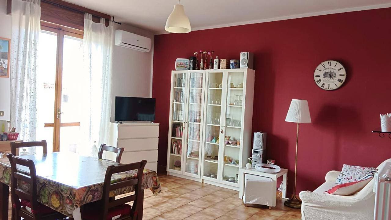 Foto 2 von 45: One-Bedroom Apartment