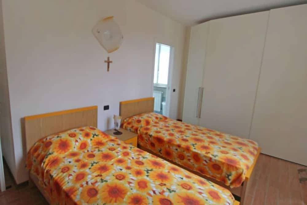 Foto 4 von 28: Ferienwohnung Franco