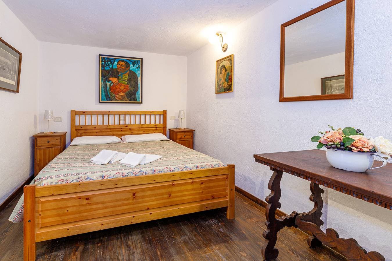 Foto 11 von 37: Villa Formaga | Stunning View&Garden and