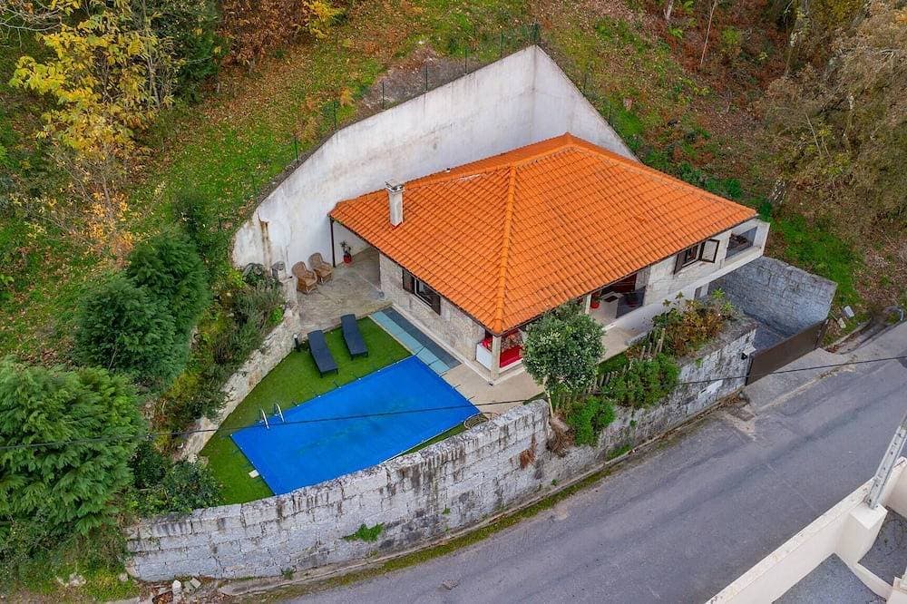 Foto 11 von 30: Casa Oliveira - Gêres