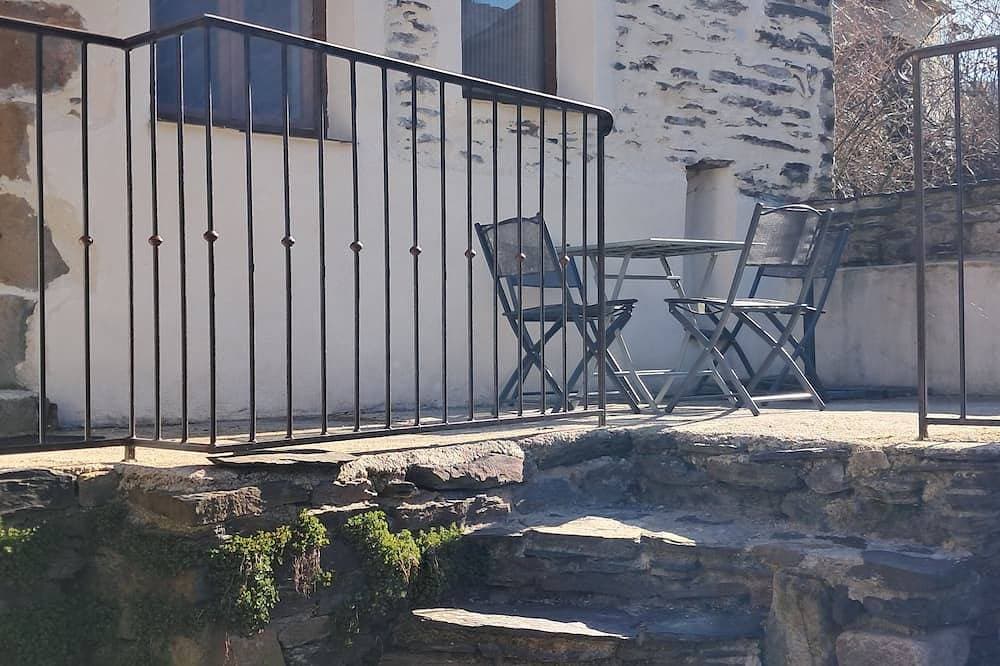 Foto 13 von 18: Vacation home in Lozère