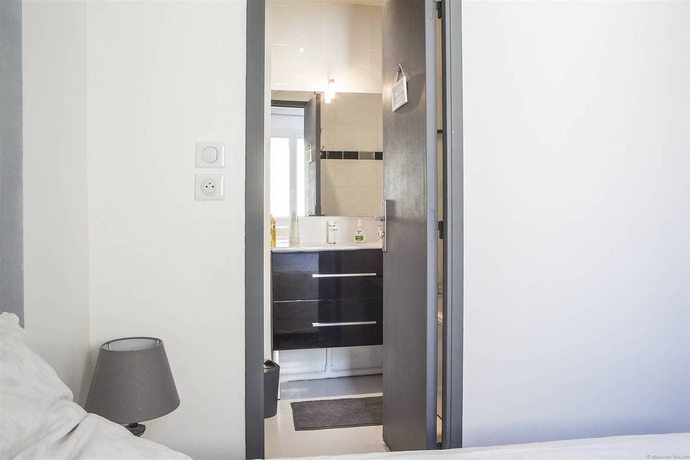 Foto 10 von 13: Ferienwohnung für 2 Personen