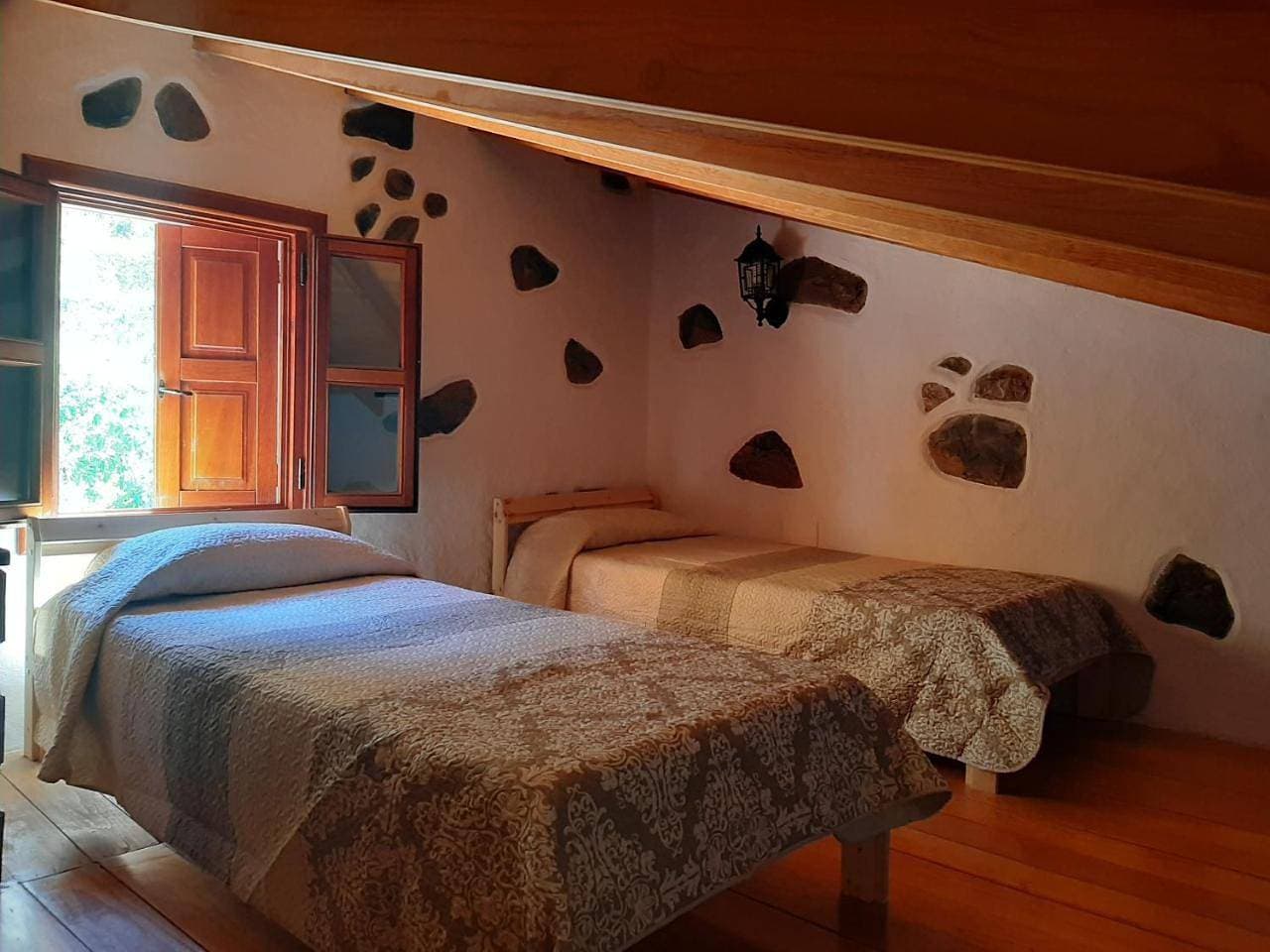 Foto 7 von 26: Two-Bedroom House