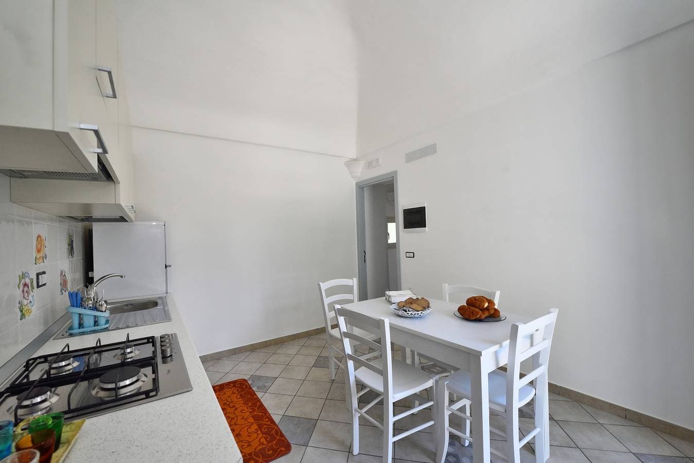 Foto 9 von 12: Casa Nonna Teresa by Wonder Tour