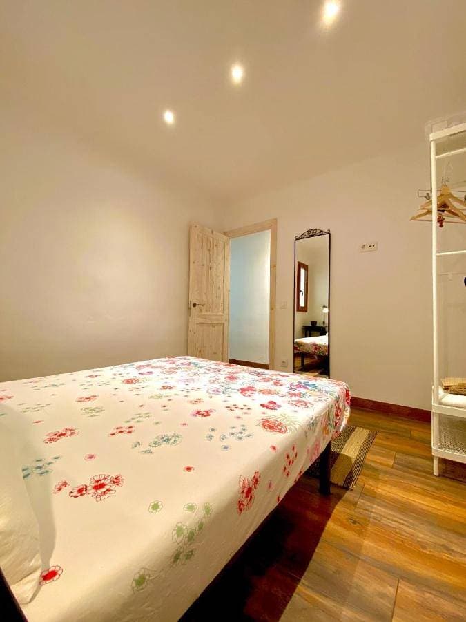 Foto 4 von 24: Two-Bedroom Apartment