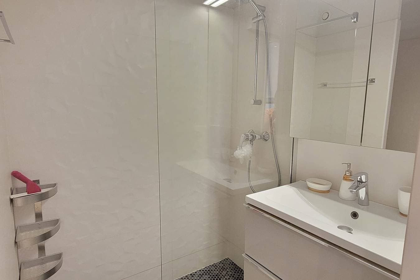 Foto 12 von 17: Ferienhaus für 4 Personen mit Garten
