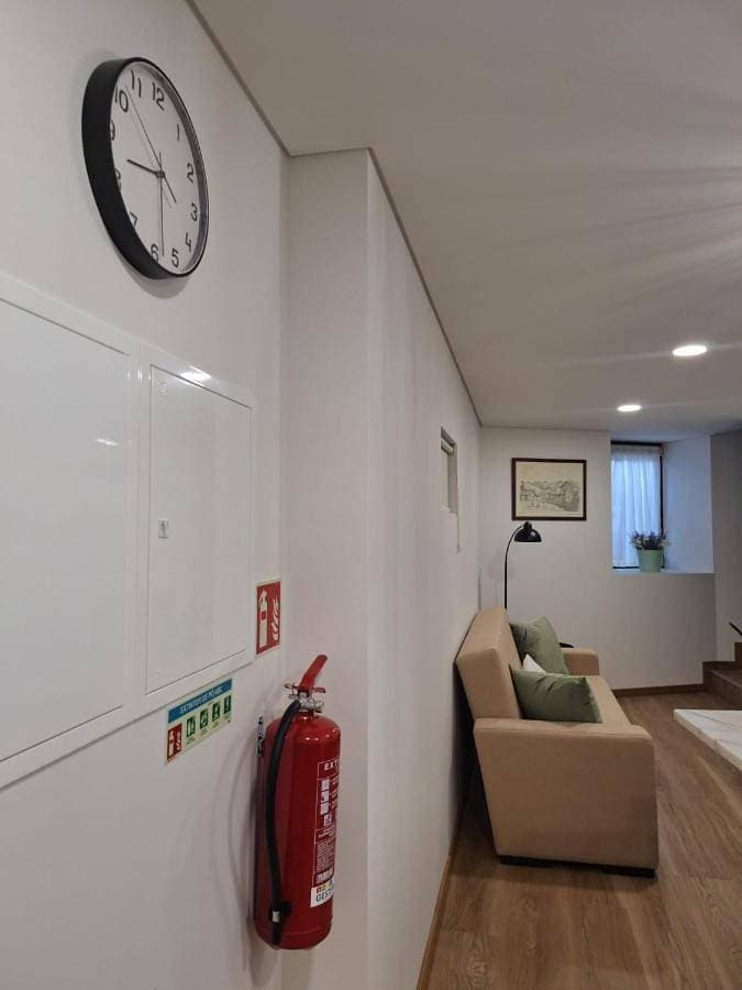 Foto 4 von 22: One-Bedroom Apartment