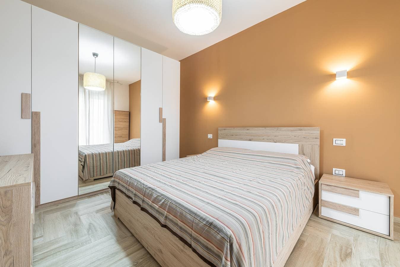 Casa Mattia 1