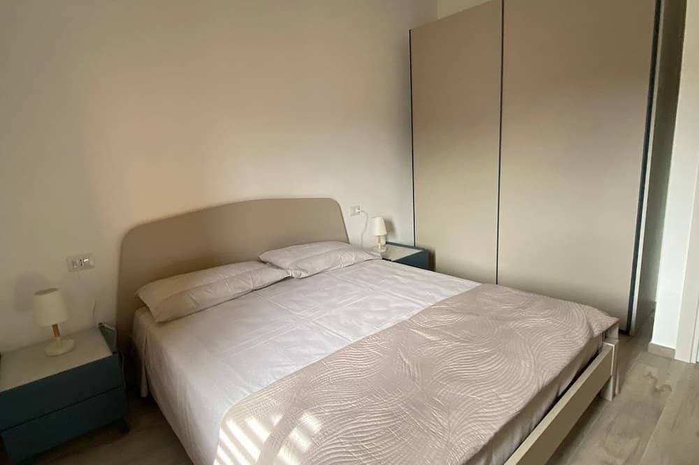 Foto 5 von 17: Vacation House