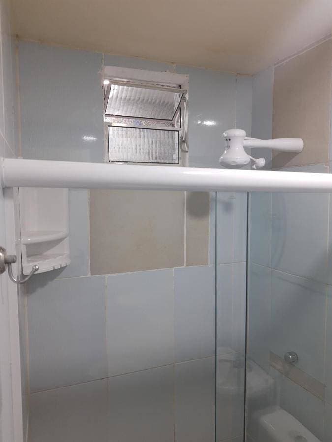 Foto 10 von 61: Ferienwohnung für 2 Personen