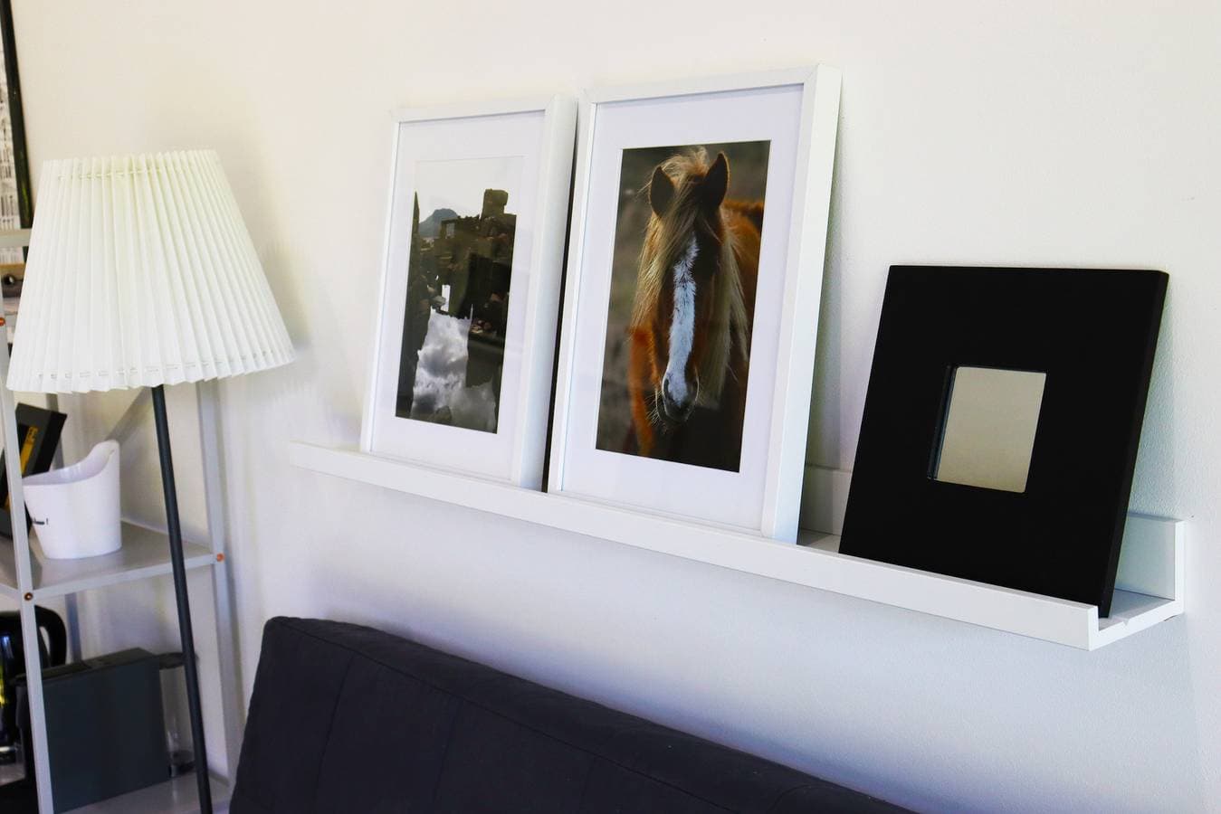 Foto 9 von 25: Apartamento Garrano - Casas Barca do Rio - Gerês