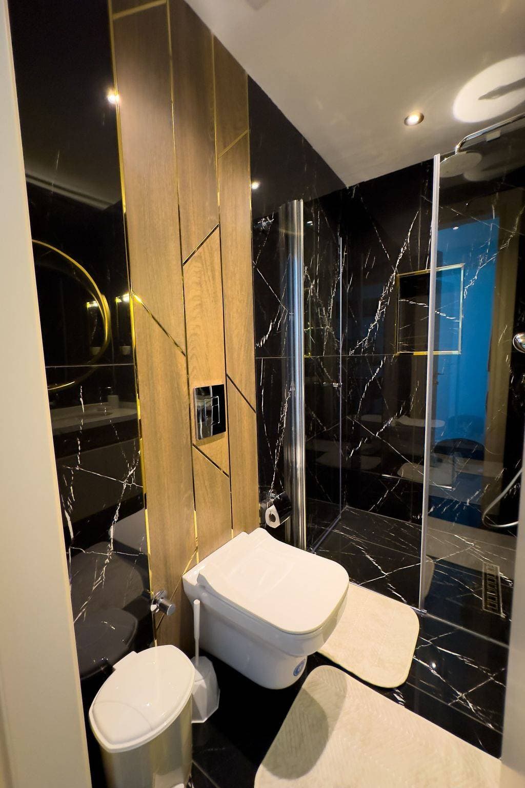 Foto 13 von 50: Qoople Excellence neue Wohnung am Meer