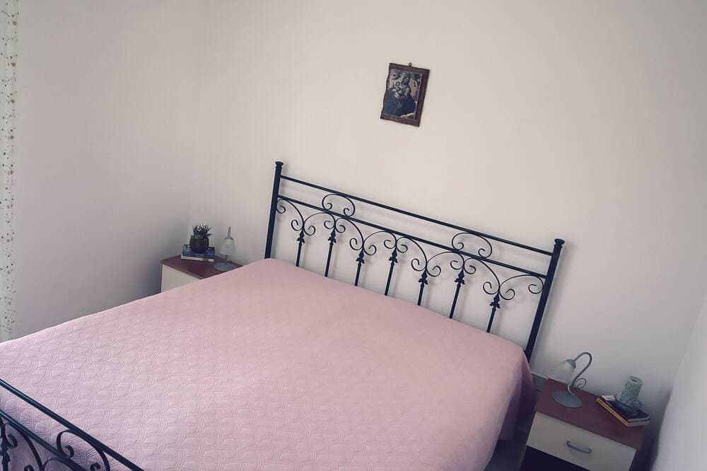 Foto 2 von 27: Ferienwohnung - Mattinata
