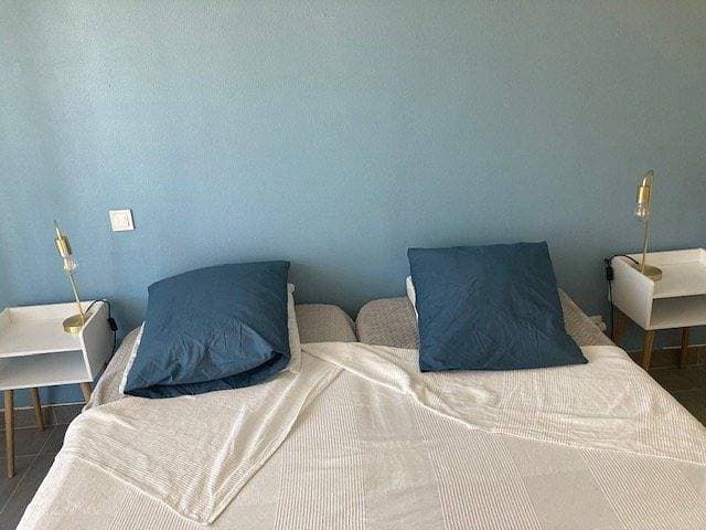 Foto 11 von 11: Ferienwohnung für 4 Personen