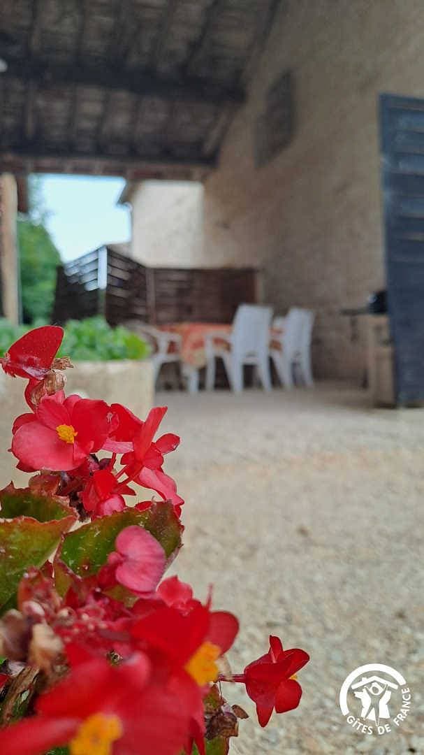 Foto 5 von 38: Domaine de Laubal