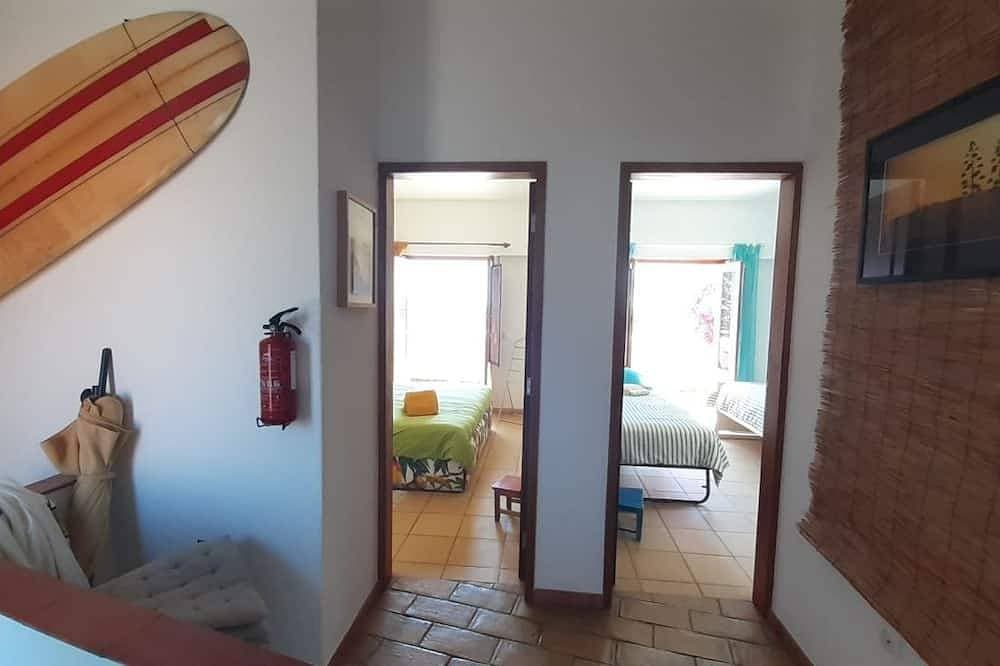 Foto 2 von 30: Willkommen bei \"Mi Casa Tu Casa\"