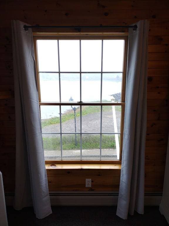 Foto 12 von 17: Eastern Beacon Inn Room 4