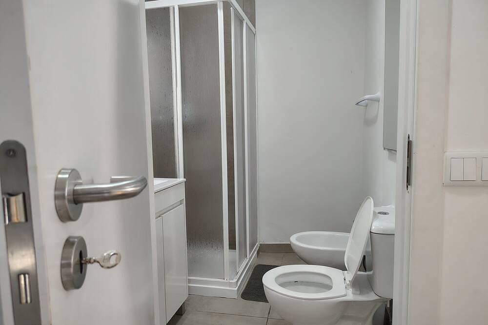 Foto 5 von 29: Apartment in Semeador