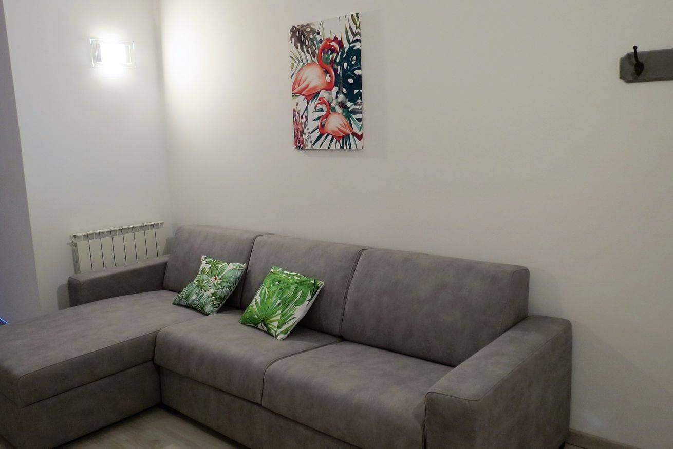 Foto 13 von 41: Ferienwohnung für 2 Personen