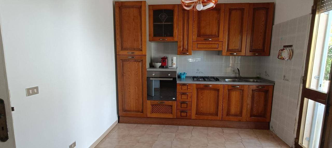 Foto 4 von 15: Two-Bedroom House