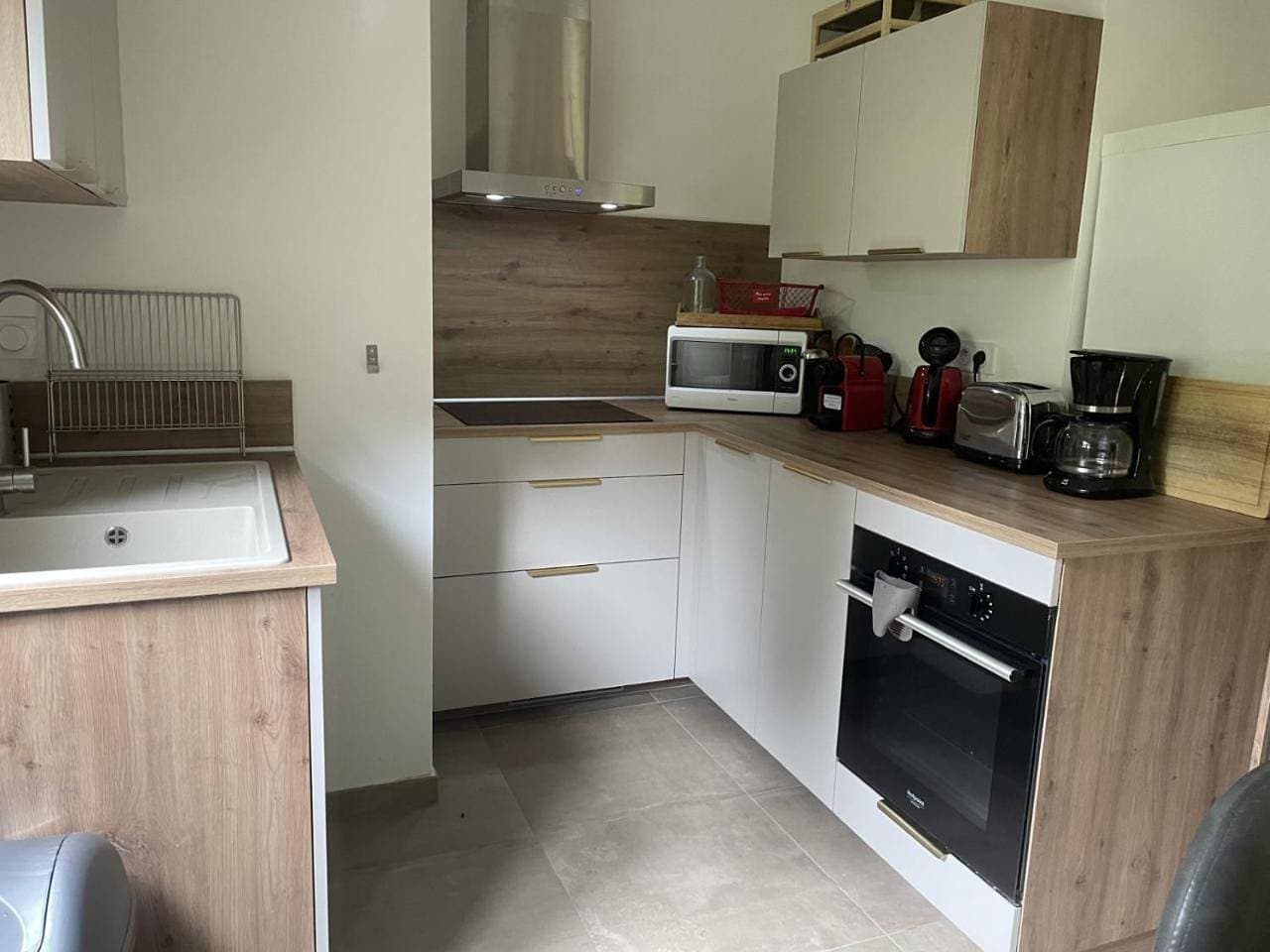 Foto 10 von 24: Chalet