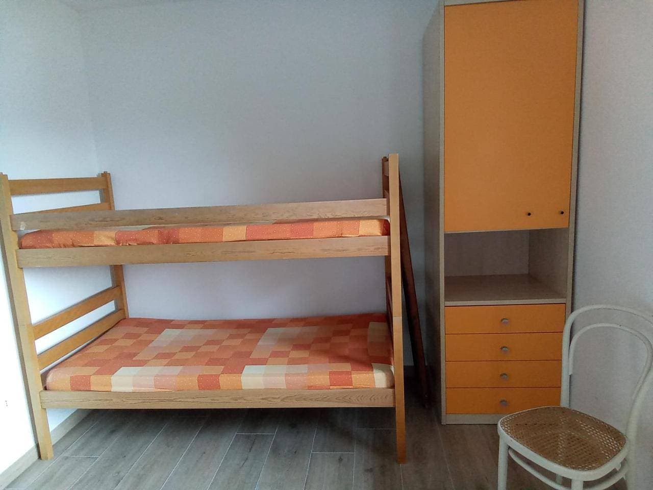 Foto 11 von 25: Apartment
