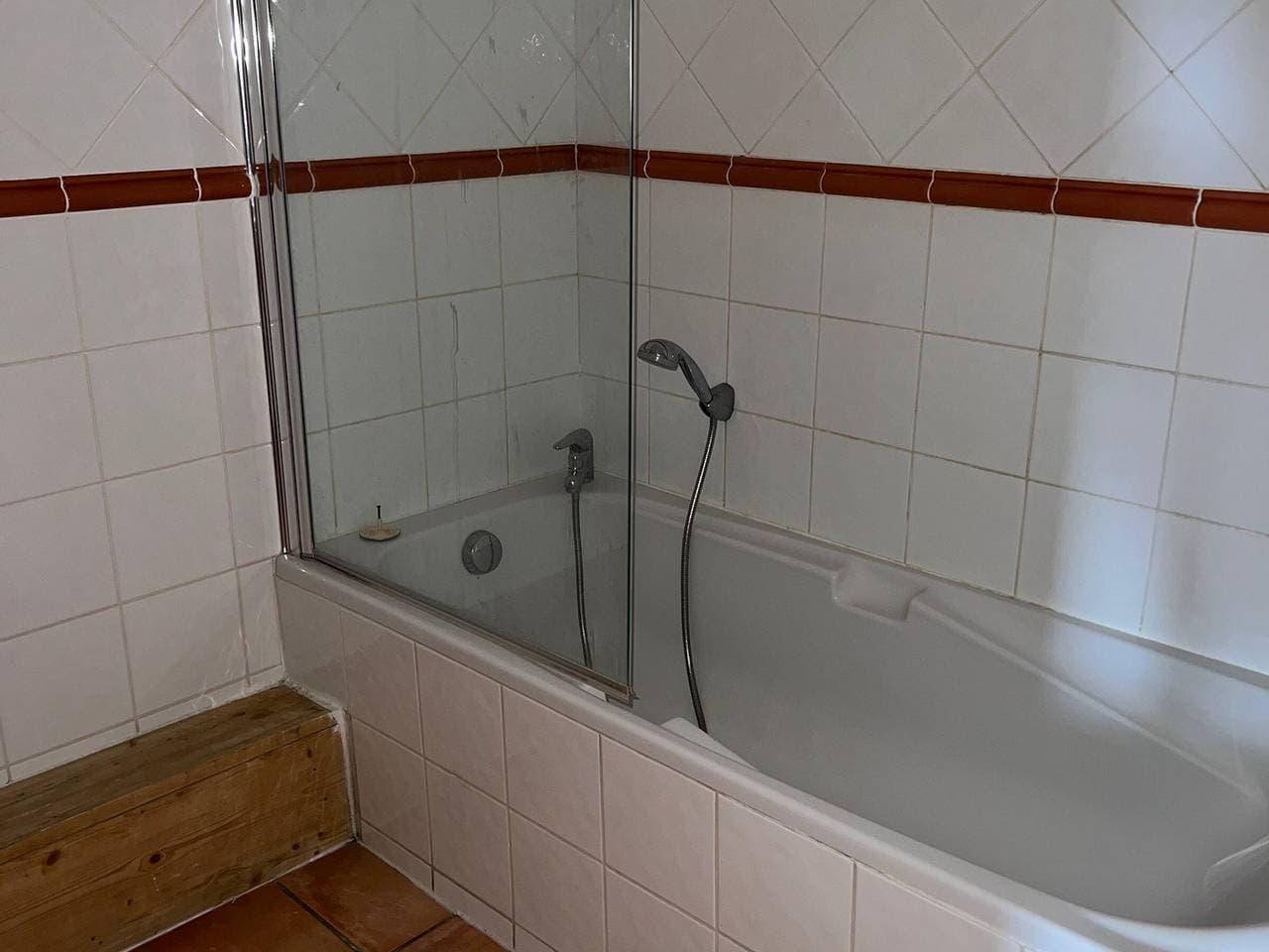 Foto 7 von 14: Geräumiges 35m² Studio in Pra-Loup 1500