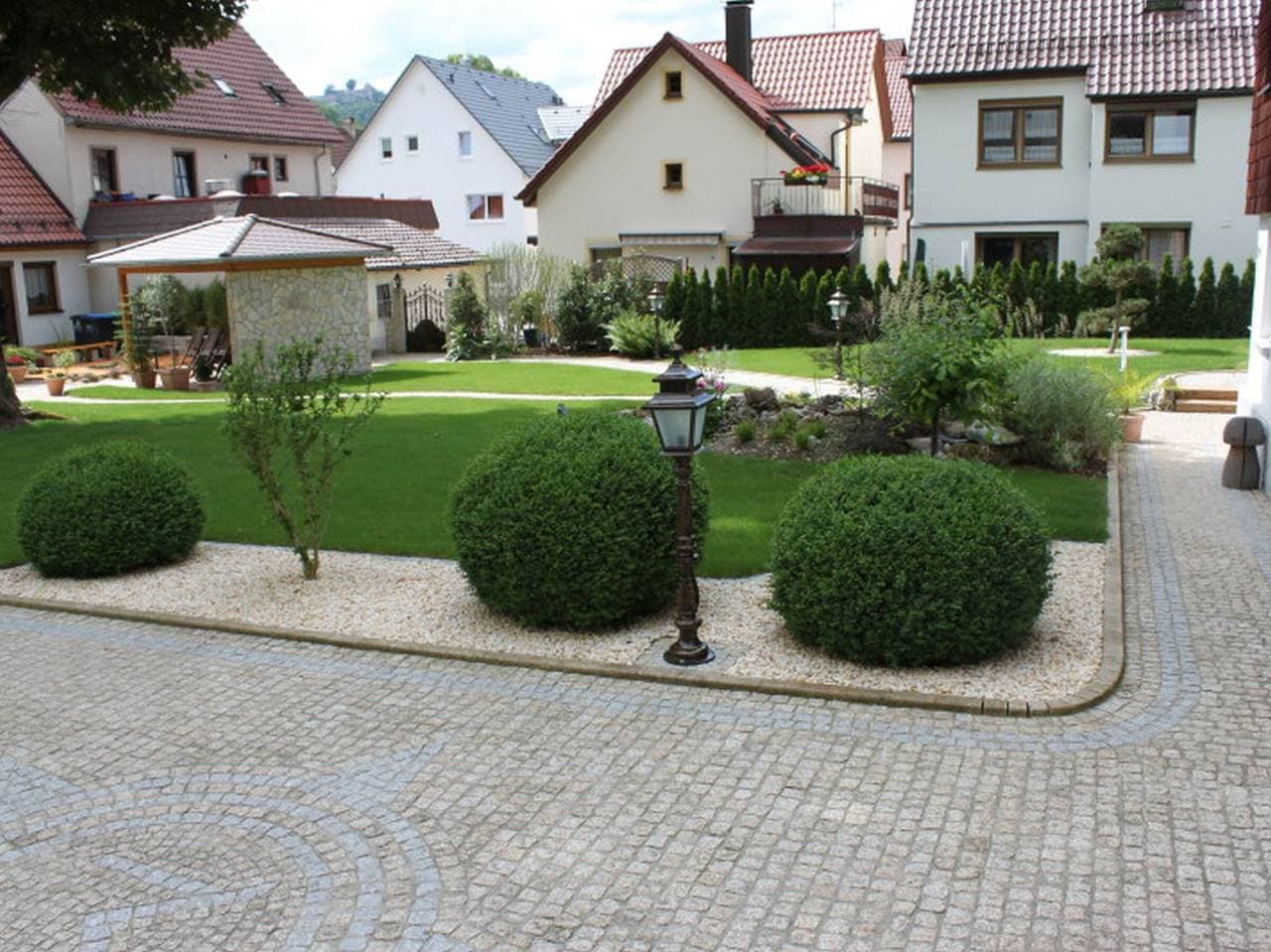 Foto 8 von 27: Premium Ferienwohnung 'Hohenurach' mit Bergblick, Balkon und WLAN