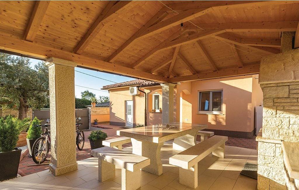 Foto 4 von 16: Villa Cezar by Villas Guide