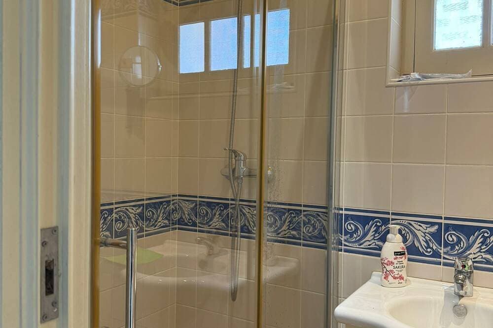 Foto 10 von 30: Casa Citrino - Romantic Get-Away - Historical Olhao