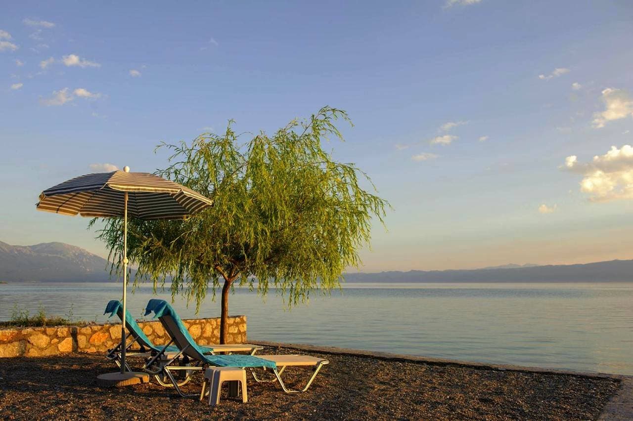 Foto 4 von 23: Holiday Home