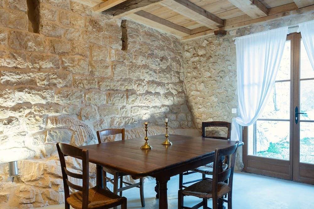 Foto 12 von 30: Le logis - Authentic house with garden and view
