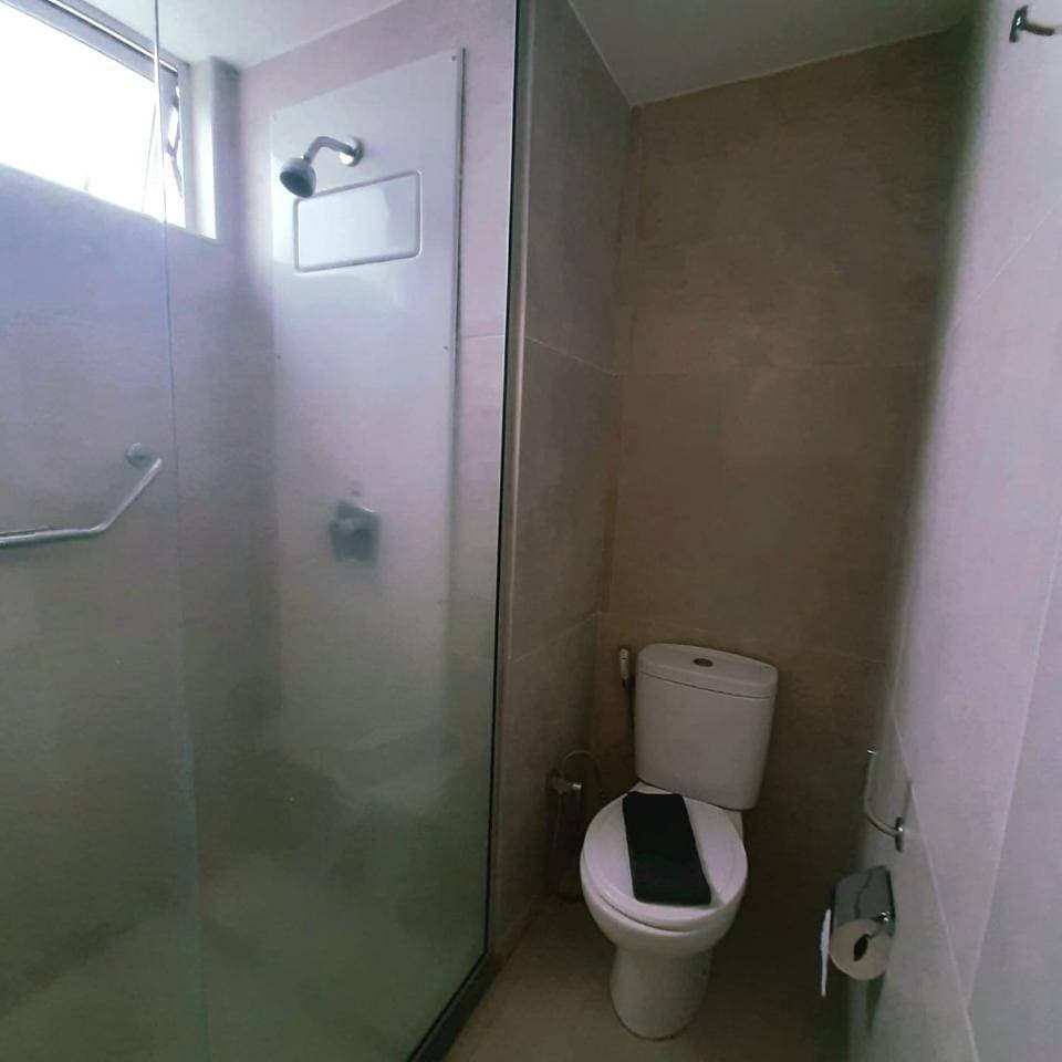 Foto 11 von 11: Deluxe Family Suite