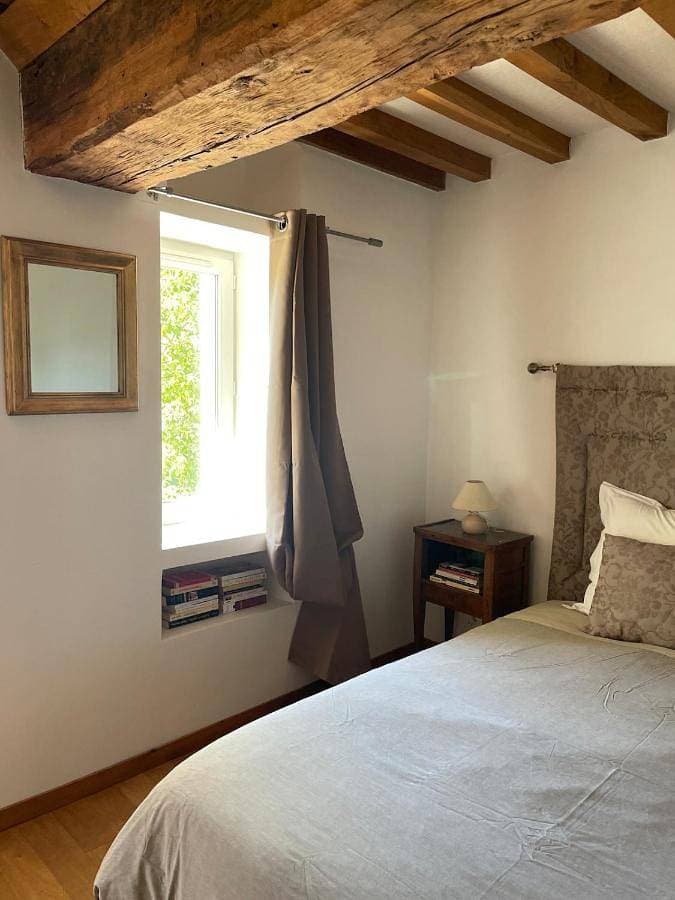 Foto 5 von 30: Three-Bedroom House