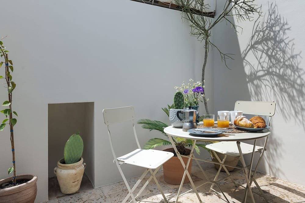 Foto 9 von 11: Ca' Botanica Charming House Noto