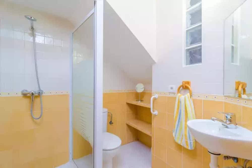 Foto 9 von 26: Can Salas - Apartment In Porreres. Wifi Gratis