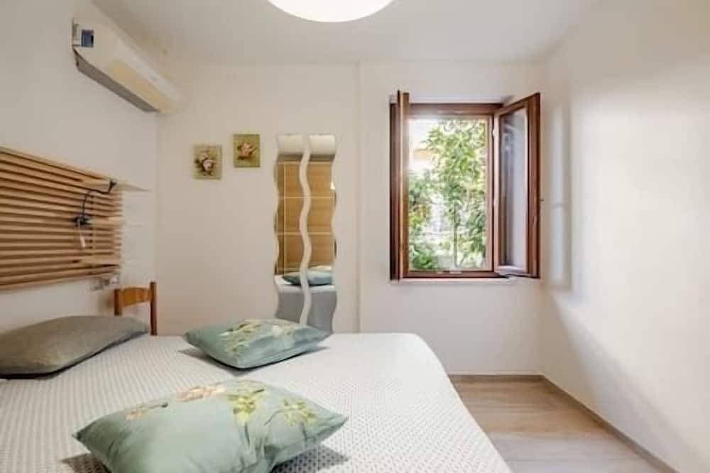 Foto 3 von 30: Cala Gonone Beautiful House With Garden In Paradise The Sea Of Sardinia