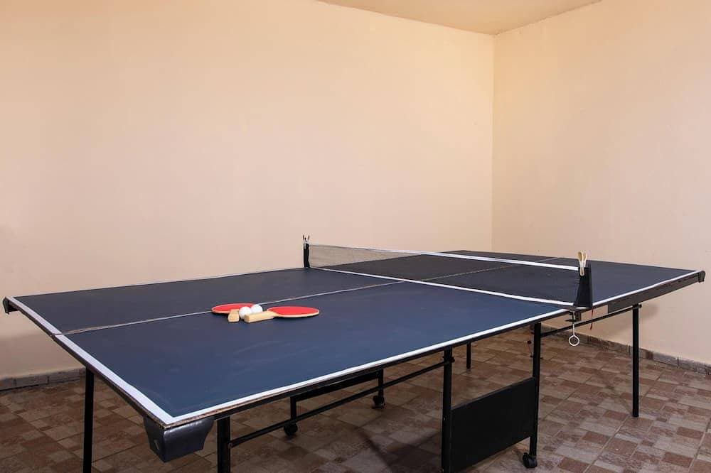 Foto 8 von 30: Volle Privatsphäre, in der Nähe von Annehmlichkeiten, 30 m2 Pool, herrlicher Meerblick!