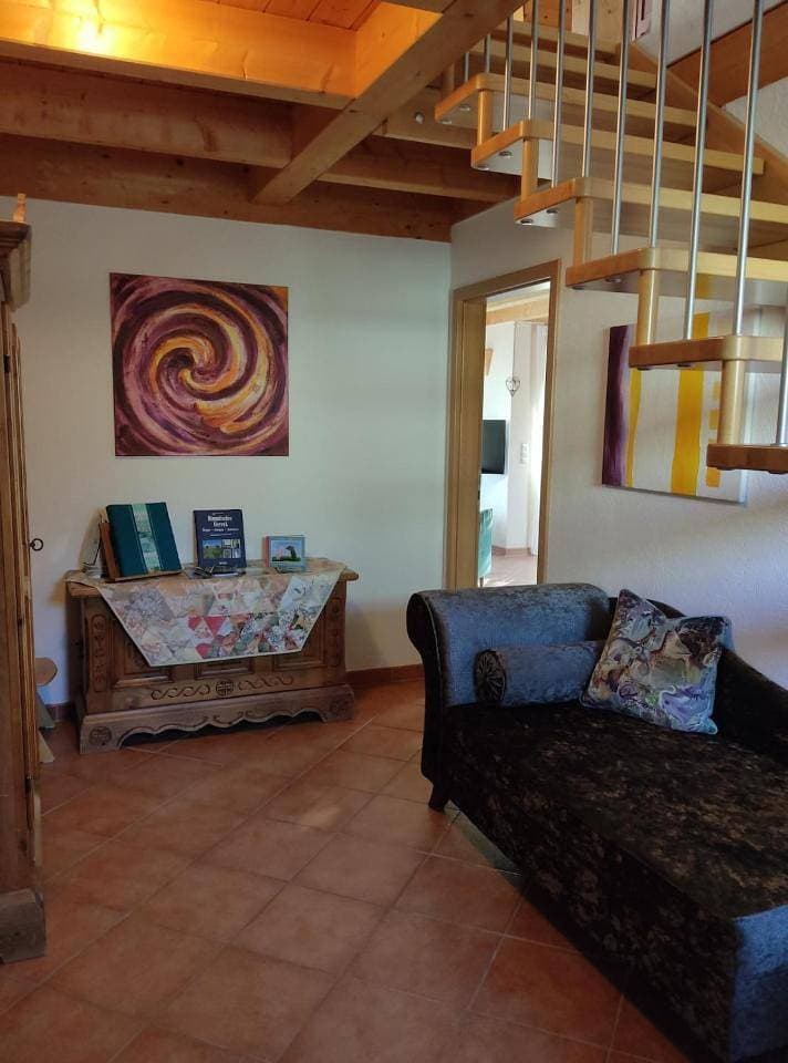 Foto 6 von 18: Holiday Home