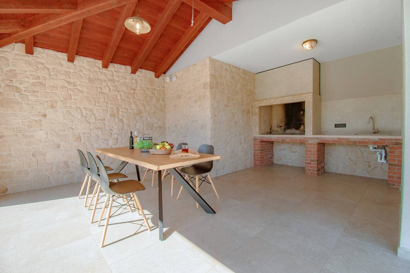 Foto 13 von 38: Villa Frida by Istrabook